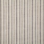 Pindler & Pindler Walker Charcoal Fabric