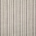 Pindler & Pindler Walker Charcoal Fabric