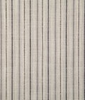 Pindler & Pindler Walker Charcoal Fabric