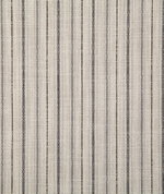 Pindler & Pindler Walker Charcoal