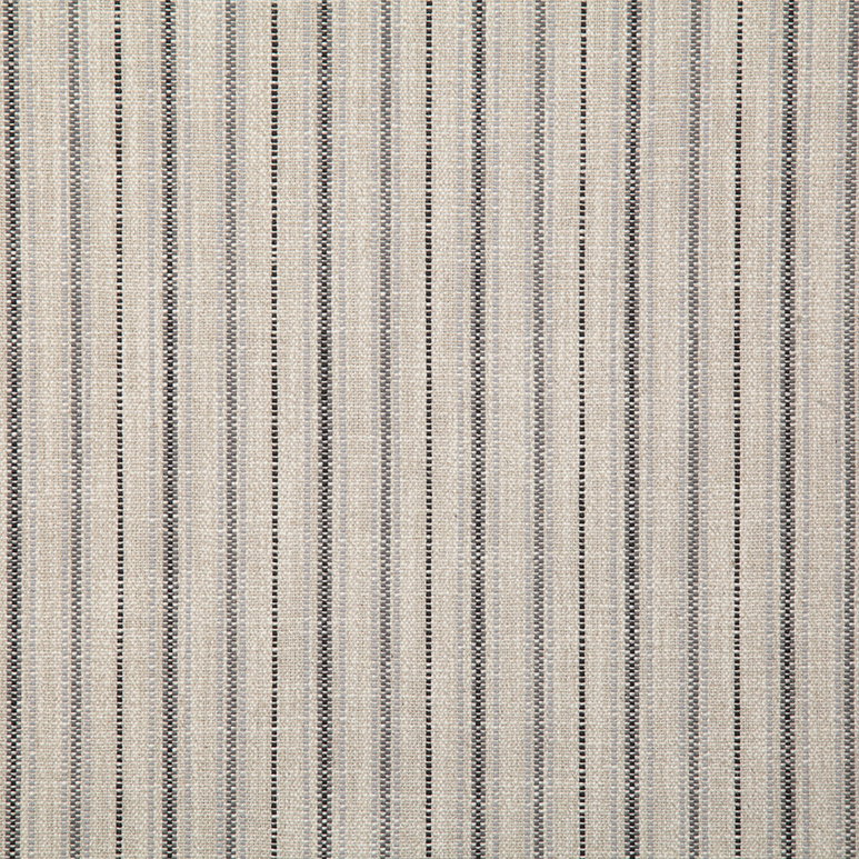 Pindler &amp; Pindler Walker Charcoal Fabric