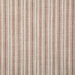 Pindler & Pindler Walker Cinnamon Fabric