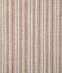 Pindler & Pindler Walker Cinnamon Fabric
