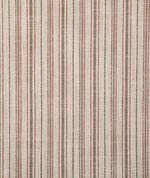 Pindler & Pindler Walker Cinnamon