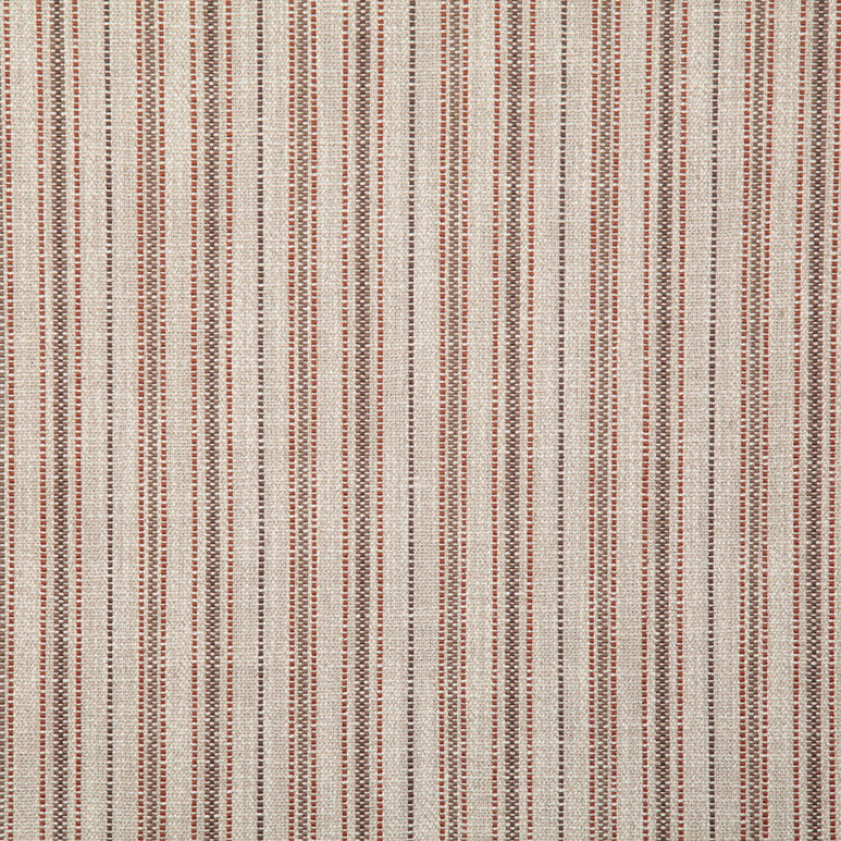 Pindler &amp; Pindler Walker Cinnamon Fabric