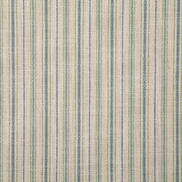 Pindler & Pindler Walker Lagoon Fabric