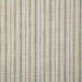 Pindler & Pindler Walker Lagoon Fabric
