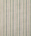 Pindler & Pindler Walker Lagoon Fabric