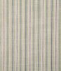 Pindler & Pindler Walker Lagoon Fabric