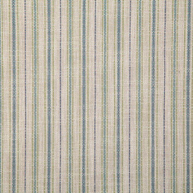 Pindler &amp; Pindler Walker Lagoon Fabric