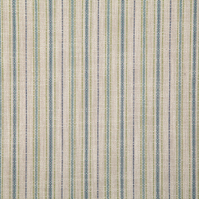 Pindler &amp; Pindler Walker Lagoon Fabric