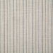 Pindler & Pindler Walker Lake Fabric