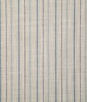 Pindler & Pindler Walker Lake Fabric