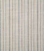 Pindler & Pindler Walker Lake Fabric