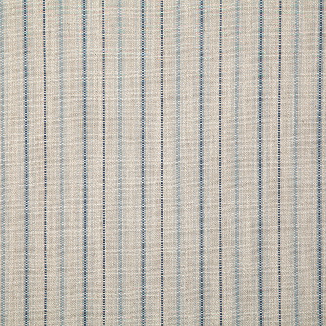 Pindler &amp; Pindler Walker Lake Fabric