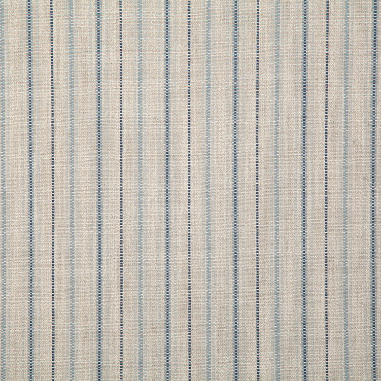 Pindler &amp; Pindler Walker Lake Fabric