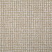 Pindler & Pindler Johnson Almond Fabric