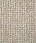 Pindler & Pindler Johnson Almond Fabric