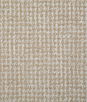 Pindler & Pindler Johnson Almond Fabric