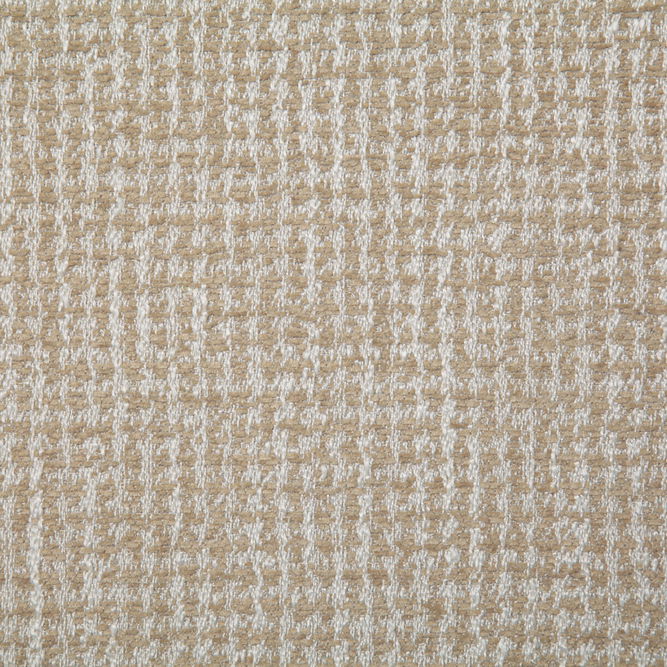Pindler &amp; Pindler Johnson Almond Fabric
