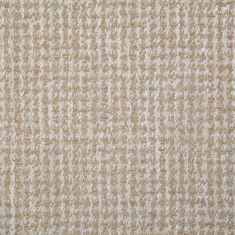 Pindler &amp; Pindler Johnson Almond Fabric
