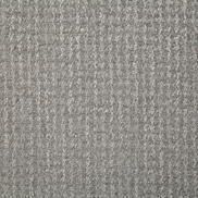 Pindler & Pindler Johnson Ash Fabric