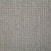 Pindler & Pindler Johnson Ash Fabric
