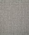 Pindler & Pindler Johnson Ash Fabric