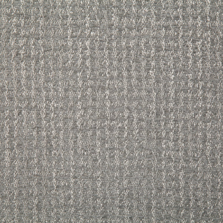 Pindler &amp; Pindler Johnson Ash Fabric