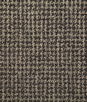 Pindler & Pindler Johnson Charcoal Fabric