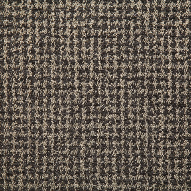Pindler &amp; Pindler Johnson Charcoal Fabric