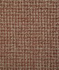 Pindler & Pindler Johnson Cinnamon Fabric