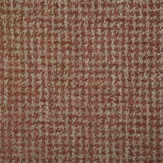 Pindler &amp; Pindler Johnson Cinnamon Fabric