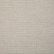 Pindler & Pindler Johnson Dove Fabric
