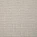 Pindler & Pindler Johnson Dove Fabric