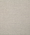 Pindler & Pindler Johnson Dove Fabric