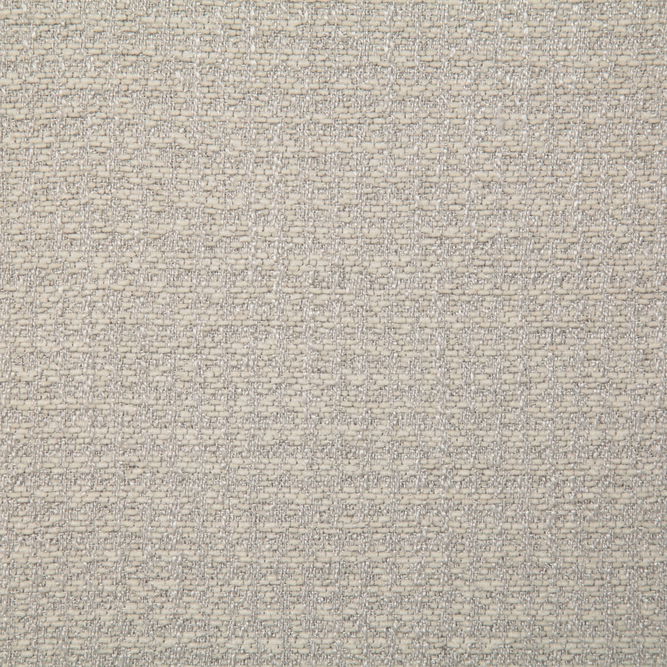 Pindler &amp; Pindler Johnson Dove Fabric