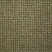 Pindler & Pindler Johnson Fern Fabric