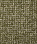 Pindler & Pindler Johnson Fern Fabric