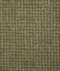 Pindler & Pindler Johnson Fern Fabric
