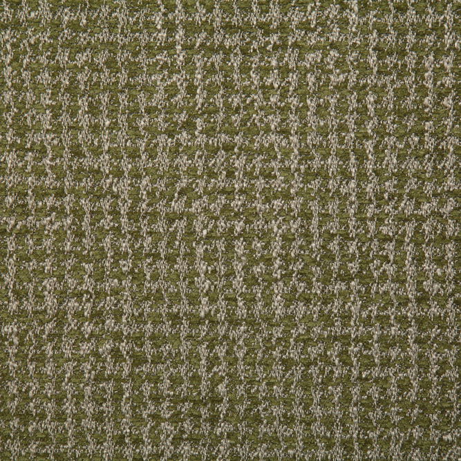 Pindler &amp; Pindler Johnson Fern Fabric