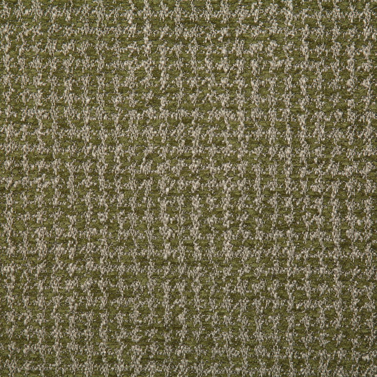 Pindler &amp; Pindler Johnson Fern Fabric