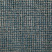 Pindler & Pindler Johnson Grotto Fabric