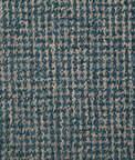 Pindler & Pindler Johnson Grotto Fabric