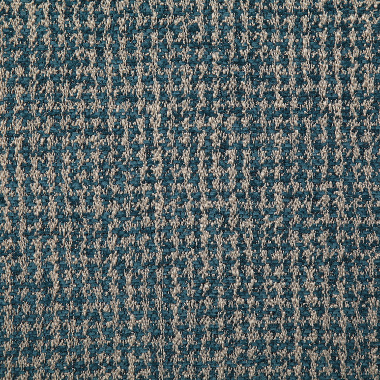 Pindler &amp; Pindler Johnson Grotto Fabric