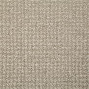 Pindler & Pindler Johnson Linen Fabric