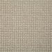 Pindler & Pindler Johnson Linen Fabric