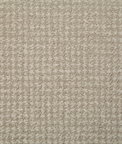 Pindler & Pindler Johnson Linen Fabric