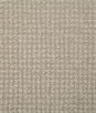 Pindler & Pindler Johnson Linen Fabric