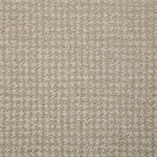 Pindler &amp; Pindler Johnson Linen Fabric